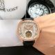 Replica Drive De Cartier Diamond Watches - High Quality (4)_th.jpg